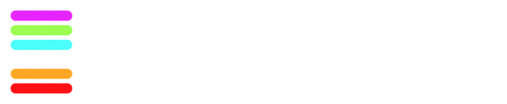 DCA Optimizer